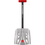 Arva Race Carbon Shovel. Fixed Price $110.00.