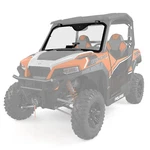 Polaris General Tip Out Windshield - Glass 2881108 2018 To 2026. Fixed Price $1399.99.