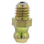 Can-am 408200700 Grease Fitting Outlander Maverick Defender 1000 450 500 650 800. Fixed Price $5.95.
