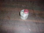 Fox Adjustable Damping Clicker Assembly 2603-378. Fixed Price $81.99.