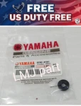 Genuine Tachometer Rpm Seal Fits For Yamaha SRX600 XT125 1982-1989 93102-07261. Fixed Price $14.51.