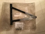 Polaris Oem Arm 2202274. Fixed Price $79.99.