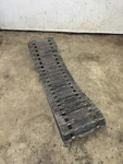 Oem Polaris 15X121 .91" 2.52 Pitch Camoplast Snowmobile Track. Fixed Price $281.99.