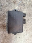 Yamaha Venture Xtc C.d.i. Unit Assy VX500 8CJ-85540-01-00 RW4475. Fixed Price $279.50.