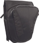 SP1 Heated Handlebar Bag 2L Capacity SM-12690. Fixed Price $78.84.