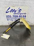 2003 Polaris Scrambler Front Bumper 0450596. Fixed Price $60.88.