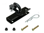 SP1 J-type Hitch SM-12566. Fixed Price $66.99.