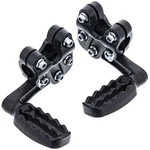 Kimpex 073899 Footrest For Fender Guard. Fixed Price $58.95.