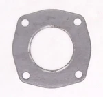 Gasket,head Part Number 3000-658 For Arctic Cat. Fixed Price $12.99.
