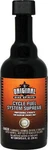 Original Cycle Fuel System Supreme Oz 1037838. Fixed Price $11.99.