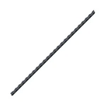 Polaris Slides, 155, For Snowmobile Models, Genuine Oem 5522228-070. Fixed Price $54.99.