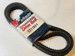 Oem Original Pure Polaris Drive Belt 3211021 Apollo Colt Mustang Gemini Thc Txc. Fixed Price $79.99.