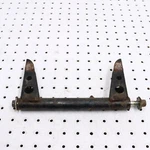 2006 Polaris Fusion 700 Rear Suspension Pivot Bracket 1541928-067. Fixed Price $14.99.