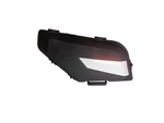 Fits Brp Rh Suitcase Asm For Ski-doo, Can-am, Sea-doo Pt# 511000689. Fixed Price $162.09.