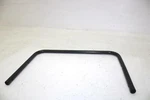 97 Arctic Cat Jag Oem Rear Bumper 0616-731 SA98. Fixed Price $94.59.