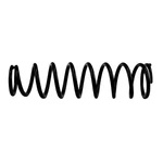 Polaris 7041551-067 Suspension Compression Spring 1997-2020 Indy Rmk Edge. Fixed Price $78.95.
