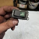 1999-2006 Polaris Pro X2 Xr Widetrak 600 700 800 Hand Warmer Switch 4010656. Fixed Price $27.00.