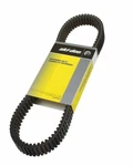 Ski-doo Brp New Oem Drive Belt 417300571. Fixed Price $239.99.