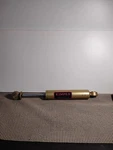 Kimpex Front Ski Gas Suspension Shock 08-172. Fixed Price $45.00.