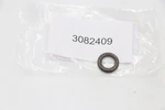 Nos Oem Polaris Piston Pin Spacer 3082409. Fixed Price $8.00.