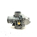 90-93 Polaris Trail Boss 350L 4X4 Oem Carburetor Body 3130425 AP194. Fixed Price $79.99.