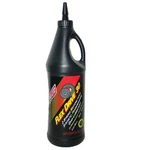 Klotz KL-506(10) Flex Drive 30W Trans Lube (qt). Fixed Price $23.85.
