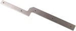 Venom Products - 930721 Clutch Alignment Tool. Fixed Price $74.95.