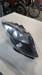 Ski-doo Oem Rh Headlamp 517304194 Fits Rev-xp Xr Xu 2009 2020 Models. Fixed Price $140.89.