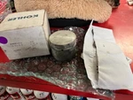 Genuine Oem Kohler Piston W/ring Set Std Part# 48 874 01-S, 074 01, 11. Fixed Price $78.00.