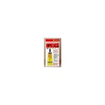 Star Brite Liq Electric Tape Black Oz. 84154. Fixed Price $24.99.