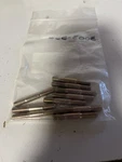 Oem Arctic Cat Stud Bolt Lot Of 10 3003-555. Fixed Price $19.99.