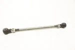 Polaris Magnum Scrambler Sportsman Xplorer Tie Rod 5020926 52068. Fixed Price $10.99.