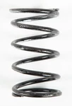 Comet 94C Duster Silver Drive Clutch Spring Sil/blk Snowmobile Atv Utv 209696A. Fixed Price $17.05.