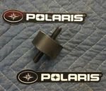 Polaris Factory Motor Mount Ranger Sportsman 400 450 500 570 700 800 Engine. Fixed Price $17.95.