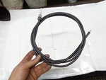 2001-2007 Polaris Edge Xcsp Switchback Rmk Sks Pro Speedometer Cable 3280139. Fixed Price $8.10.