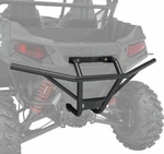 Genuine Polaris Rzr 570 Trail Eps Rear Steel Bumper 2878697. Fixed Price $214.99.