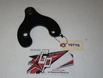 Polaris - 2001 Scrambler 90 Engine Rear Mount Bracket 0450269. Fixed Price $10.95.