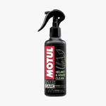 M1 Helmet & Visor Clean Motul. Fixed Price $49.17.