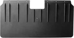 Kimpex Snow Flaps 12-220. Fixed Price $73.03.