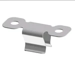 Indian Oem Storage Compartment Latch Roadmaster Chieftain Victory Polaris. Fixed Price $14.97.