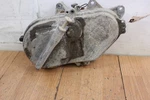 1996 Ski-doo Summit 500 Chain Case With Cover & Sprockets 22T 44T. Fixed Price $55.00.