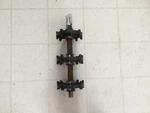 Arctic Cat Oem Drive Shaft 0728-023. Fixed Price $99.99.