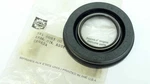 Ski Doo Oem Chaincase Seal 581008300 Hard To Find New. Fixed Price $14.99.