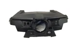 Polaris Rzr Xp 4 900 1000 Turbo Oem Speedometer Dash Panel. Fixed Price $80.00.