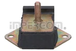 Genuine Empire 30148 Mounting, Engine For Peugeot. Fixed Price $13.56.