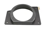 New Oem Polaris 5431058 Exhaust Hat Bracket Nos. Fixed Price $19.98.
