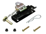 SP1 Hitch Kit For 2018 2019 Ski-doo Mx Blizzard E-tec 850 Snowmobile. Fixed Price $55.62.