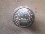 Arctic Cat Speedometer 5109 Miles 100 Mph 0620-130. Fixed Price $24.99.