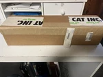 Oem Arctic Cat Reverse Lever Kit 3639-013. Fixed Price $99.99.