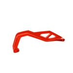 Ski Handle - Pilot. Fixed Price $36.99.